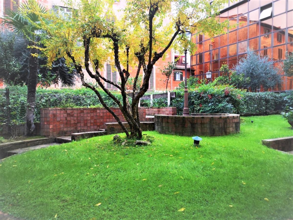 Trevi Nice Holiday - Luxury Apartment — Foto 1
