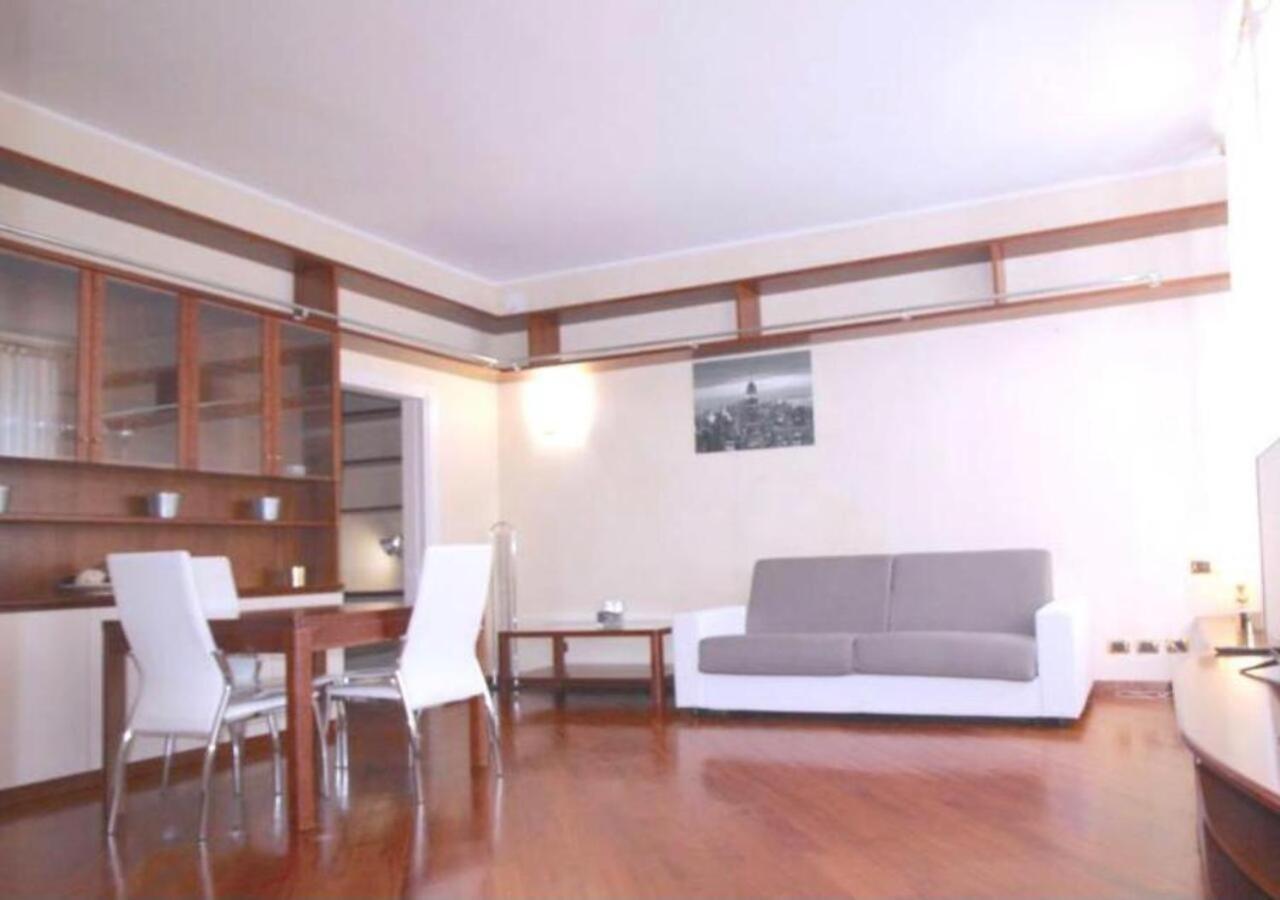 Trevi Nice Holiday - Luxury Apartment — Foto 2